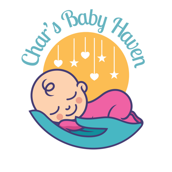 Char's Baby Haven